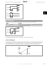 Preview for 79 page of Danfoss ADAP-KOOL Drive Programming Manual