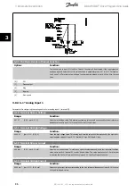 Preview for 86 page of Danfoss ADAP-KOOL Drive Programming Manual