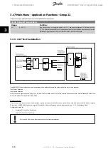 Preview for 170 page of Danfoss ADAP-KOOL Drive Programming Manual