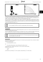 Preview for 171 page of Danfoss ADAP-KOOL Drive Programming Manual