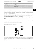 Preview for 175 page of Danfoss ADAP-KOOL Drive Programming Manual