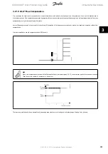 Preview for 181 page of Danfoss ADAP-KOOL Drive Programming Manual