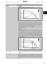 Preview for 183 page of Danfoss ADAP-KOOL Drive Programming Manual