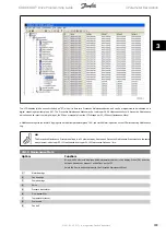 Preview for 189 page of Danfoss ADAP-KOOL Drive Programming Manual