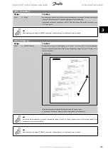 Preview for 193 page of Danfoss ADAP-KOOL Drive Programming Manual