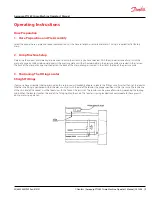 Preview for 9 page of Danfoss Aeroquip FT1360 Operator'S Manual