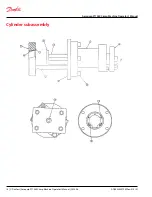 Предварительный просмотр 16 страницы Danfoss Aeroquip FT1360 Operator'S Manual