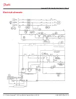 Preview for 18 page of Danfoss Aeroquip FT1360 Operator'S Manual