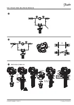 Preview for 3 page of Danfoss AFA 2 / VFG 2 Manual