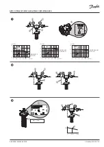 Предварительный просмотр 5 страницы Danfoss AFD 2/VFG 2 Operating Manual