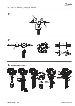 Preview for 3 page of Danfoss AFD 2 VFG 2 Operating Manual