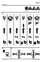 Preview for 2 page of Danfoss AFD Operating Manual