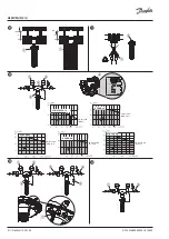 Preview for 4 page of Danfoss AFD Operating Manual