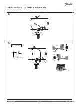 Preview for 5 page of Danfoss AFP Series Installation Manual