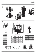 Preview for 6 page of Danfoss AFPA 2/VFG 2 DN 15-250 Operating Manual