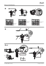 Preview for 5 page of Danfoss AFPQ 2 Operating Manual