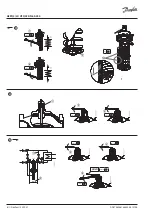 Preview for 6 page of Danfoss AFPQ 2 Operating Manual