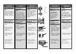 Предварительный просмотр 8 страницы Danfoss AFQ 2 Instructions Manual