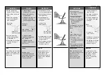 Preview for 13 page of Danfoss AFQ 2 Instructions Manual