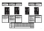 Предварительный просмотр 14 страницы Danfoss AFQ 2 Instructions Manual