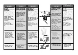 Preview for 15 page of Danfoss AFQ 2 Instructions Manual