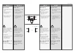 Preview for 6 page of Danfoss AFQM Instructions Manual