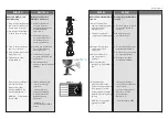 Preview for 7 page of Danfoss AFQM Instructions Manual