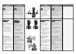 Preview for 10 page of Danfoss AFQM Instructions Manual