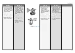 Preview for 15 page of Danfoss AFQM Instructions Manual