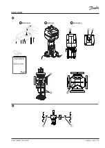 Preview for 3 page of Danfoss AFQM Operating Manual