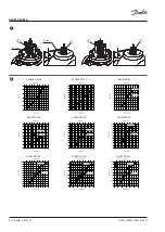 Предварительный просмотр 4 страницы Danfoss AFQM Operating Manual