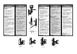 Preview for 9 page of Danfoss AFT 06 Instructions Manual