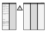 Preview for 15 page of Danfoss AFT 06 Instructions Manual