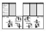 Preview for 18 page of Danfoss AFT 06 Instructions Manual