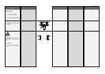 Preview for 20 page of Danfoss AFT 06 Instructions Manual