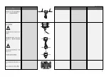 Preview for 23 page of Danfoss AFT 06 Instructions Manual