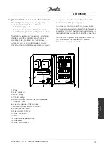 Preview for 19 page of Danfoss AHF 005 Manual