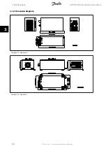 Preview for 14 page of Danfoss AHF 005 Operating Instructions Manual