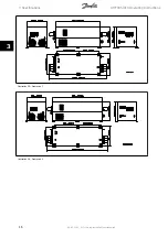 Preview for 16 page of Danfoss AHF 005 Operating Instructions Manual