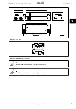 Preview for 17 page of Danfoss AHF 005 Operating Instructions Manual