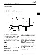 Предварительный просмотр 25 страницы Danfoss AHF 010 Design Manual