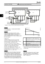 Предварительный просмотр 26 страницы Danfoss AHF 010 Design Manual