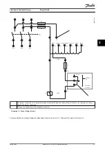 Preview for 39 page of Danfoss AHF 010 Design Manual