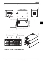 Preview for 69 page of Danfoss AHF 010 Design Manual