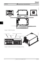 Preview for 72 page of Danfoss AHF 010 Design Manual