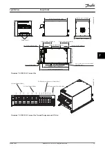 Preview for 77 page of Danfoss AHF 010 Design Manual