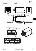 Preview for 79 page of Danfoss AHF 010 Design Manual