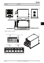 Preview for 81 page of Danfoss AHF 010 Design Manual