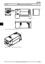 Preview for 84 page of Danfoss AHF 010 Design Manual