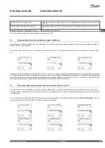 Предварительный просмотр 59 страницы Danfoss Air a2 Installation Manual